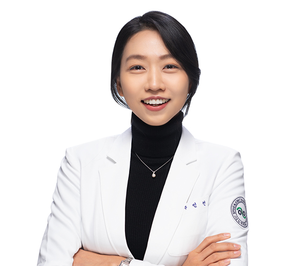Internal Medicine - Min Sun JOO, M.D., Head