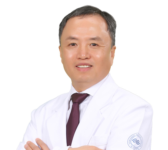 Non-surgical treatment (Anesthesiology and Pain Medicine) - Soung Kyung CHO, M.D., Head