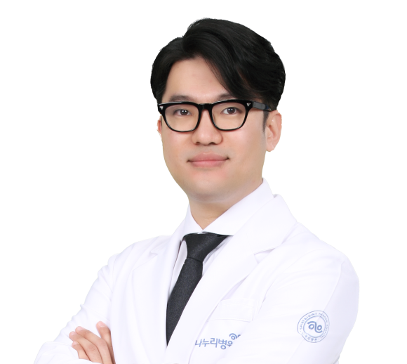 Neurosurgery (Spine) - Sang Hoon BAIK, M.D., Department Head