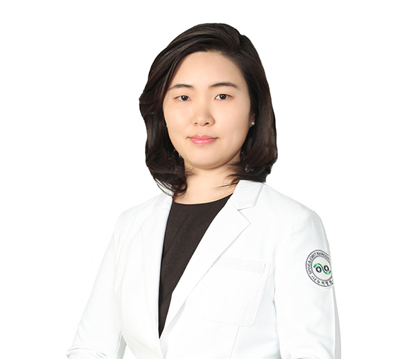 Non-surgical treatment (Anesthesiology and Pain Medicine) - Ji Woon JOO, M.D., Department Head