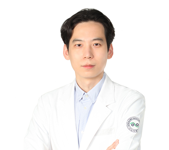 Non-surgical treatment (Anesthesiology and Pain Medicine) - Young Hoon SHIN, M.D., Department Head