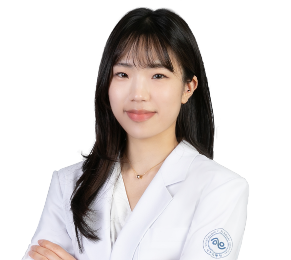 Non-surgical treatment (Anesthesiology and Pain Medicine) - Sae Mi BAE, M.D., Department Head