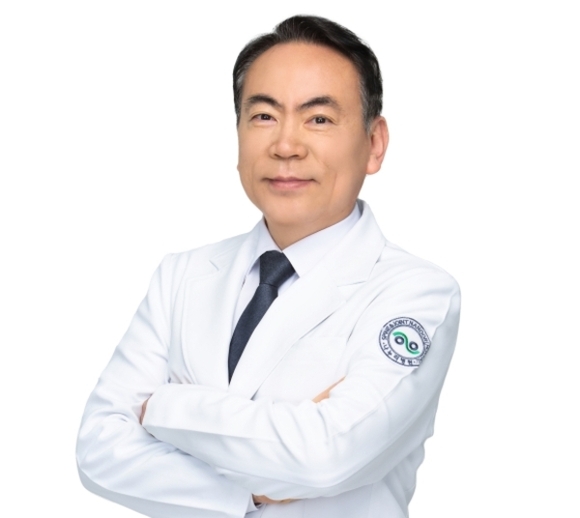 Neurosurgery (Spine) - Pan Sung Soo