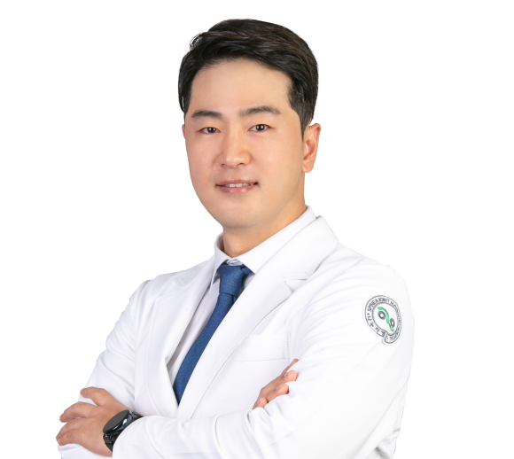 Neurosurgery (Spine) - Han Kyeol
