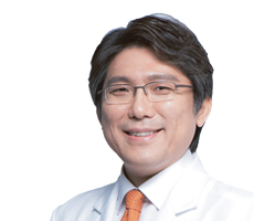 Им Жэ Хёон, эмнэлгийн дарга
