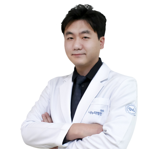 Лечение суставов - Лим Джэ Чан