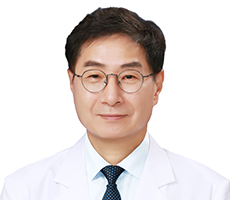 Jee Soo JANG, M.D., Hospital Director