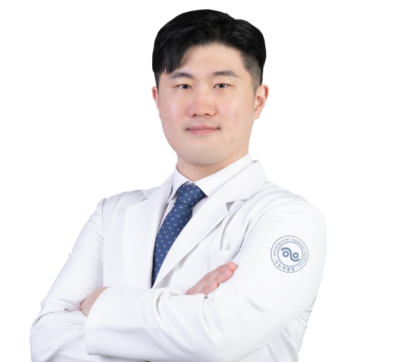 Neurosurgery (Spine) - AHN Geon 